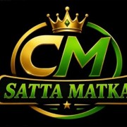 CM