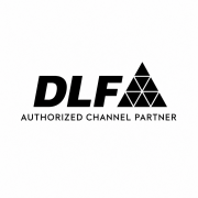DLF