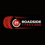 Roadside